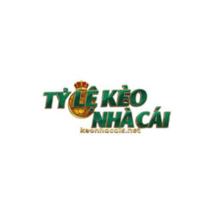 Profile photo of Kèo Nhà Cái
