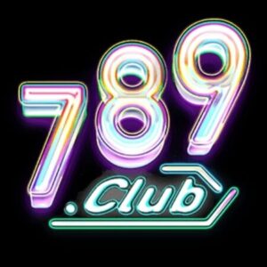 Profile photo of 789club vndecom