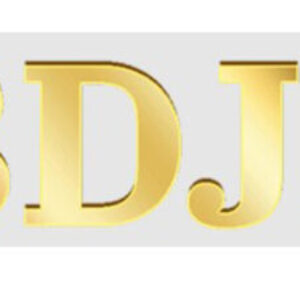 Profile photo of bdjl 55com