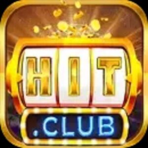 Profile photo of Cổng Game HitClub