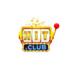 Profile photo of HitClub com
