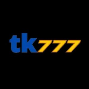 Profile photo of TK777 Game