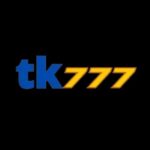 Profile photo of TK777 Game