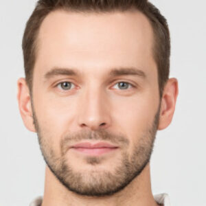 Profile photo of Brayden Galindo