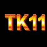 Profile photo of TK11 Game