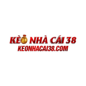 Profile photo of keonhacai 38nl