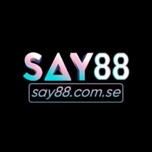 Profile photo of Nhà Cái Say88