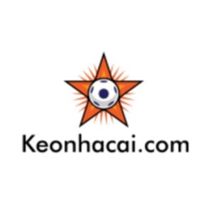 Profile photo of Kèo Nhà Cái 55