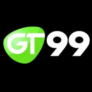 Profile photo of GT99 Game
