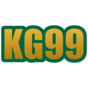 Profile photo of KG99 Game