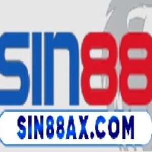 Profile photo of Sin88 axcom