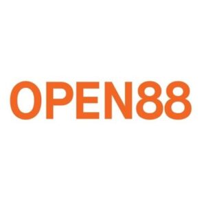 Profile photo of OPEN88 DEV