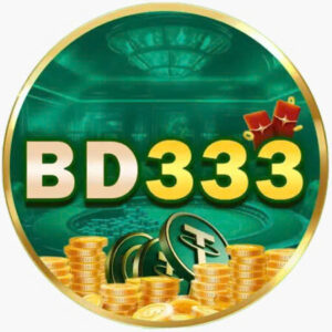 Profile photo of bd333 art