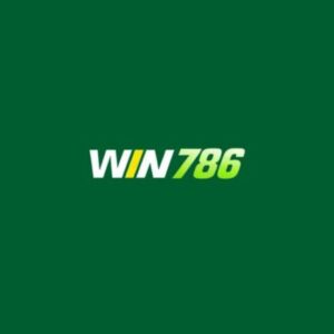 Profile photo of Win786 Store