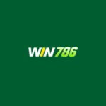 Profile photo of Win786 Store