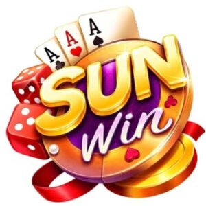 Profile photo of SUNWIN TXFUN