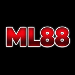 Profile photo of ml88 vncom