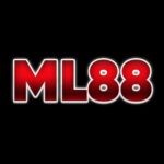 Profile photo of ml88 vncom