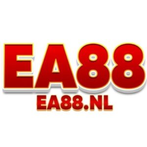 Profile photo of Nhà cái EA88