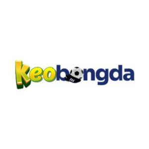 Profile photo of Kèo Bóng Đá