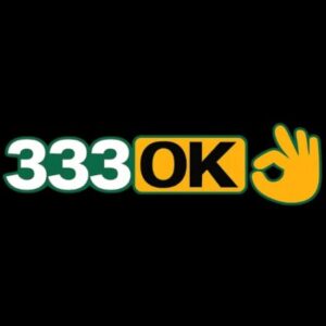 Profile photo of 333ok Game