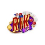 Profile photo of Cổng Game Rikvip