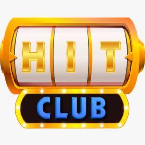 Profile photo of Hitz club