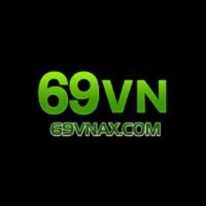 Profile photo of Nhà Cái 69VN