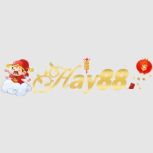 Profile photo of Cổng Game Hay88