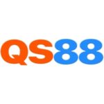 Profile photo of Nhà cái QS88