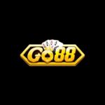 Profile photo of Cổng Game Go88