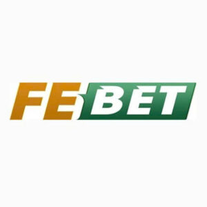 Profile photo of Febet 10com