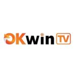 Profile photo of okwintv ae