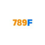 Profile photo of 789F Host