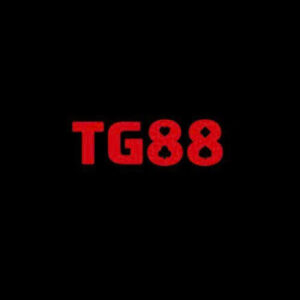 Profile photo of TG888z Com