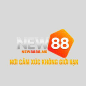 Profile photo of Trang chủ NEW88