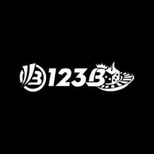 Profile photo of 123B Nhà cái