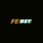 Profile photo of Cổng Game FEBET