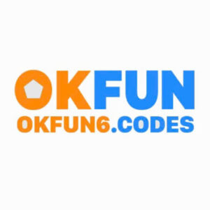 Profile photo of OKFUN Bingo