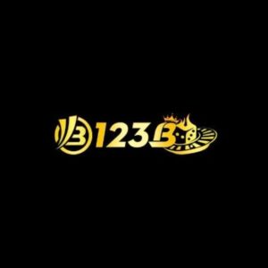 Profile photo of Trang Chủ 123b