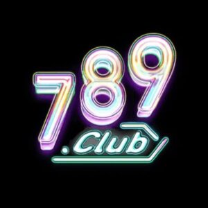 Profile photo of 789CLUB Game