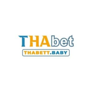 Profile photo of Trang Chủ Thabet