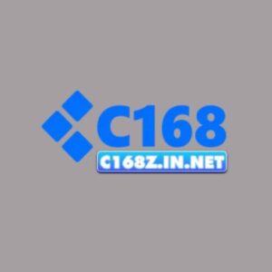 Profile photo of C168 zinnet