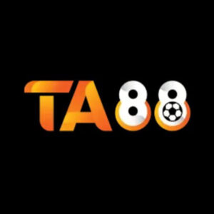 Profile photo of Ta88 Ninja