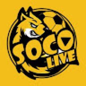 Profile photo of socolive select