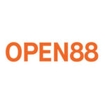 Profile photo of open88 vsite
