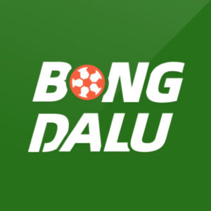 Profile photo of Bongdalu 3io