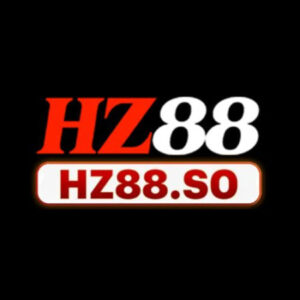 Profile photo of HZ88 SO