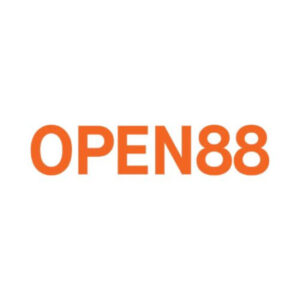 Profile photo of Open88t5 Net