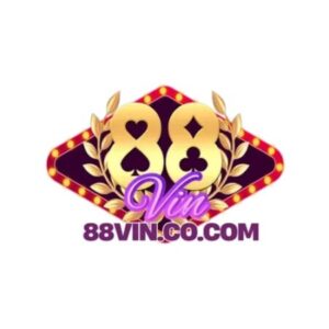 Profile photo of 88vin Cổng Game